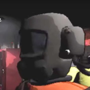 Programmiere's profile picture. 