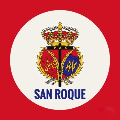 BadajozSanRoque Profile Picture