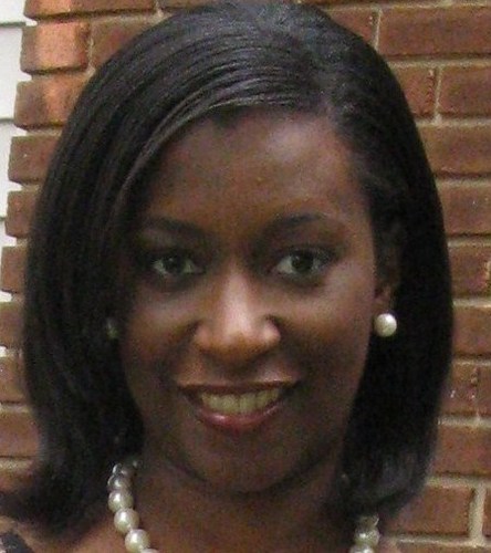 AndreaGE75's profile picture. Treat people as you want to be treated and leave things better than you found them.