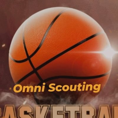 || High School & Prep Basketball Insider || Recruiting News & Updates || College Basketball Transfer News ||College Coaching updates