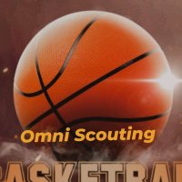 🏀mni recruiting and scouting(@Omniscouting) 's Twitter Profile Photo