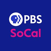 PBSSoCal Profile Picture