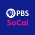 PBS SoCal (KOCE) (@pbssocal) Twitter profile photo PBS SoCal (KOCE) (@pbssocal) Twitter profile photo