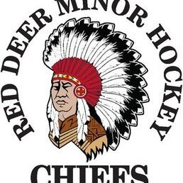 reddeerhockey Profile Picture