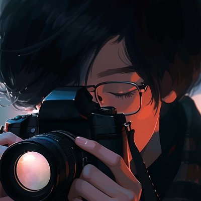 フリーでカメラマンやってます | 撮影のご相談はDMまで | アイコン描いてくれる人も募集中