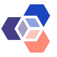 Learning Design team at The Open University (@ou_ld_team) 's Twitter Profile