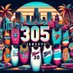 Jerseys 305 (@305_sports_vntg) Twitter profile photo Jerseys 305 (@305_sports_vntg) Twitter profile photo