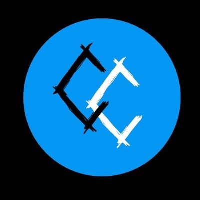 cookiesandcream Profile