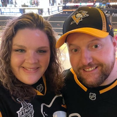 (412) #HereWeGO 6x 🏆 #LetsGoPens 5x 🏆Pirates 5x 🏆 PITT, Black & Gold 4 Life!! Pro Wrestling (WWE, AEW). Dog Dad to Henry(RIP) Bear & Dewey.