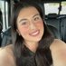Paige Ontiveros (@paigeontiveros) Twitter profile photo Paige Ontiveros (@paigeontiveros) Twitter profile photo