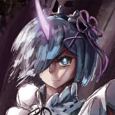 Lazycrusさんのプロフィール画像
