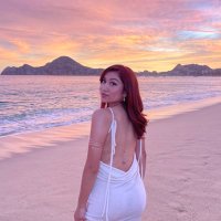 Lali (@_aquariusbby_) Twitter profile photo