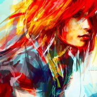 proph (@ayyprophey) Twitter profile photo