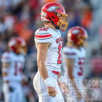 Jace Murray (@jacemurray5) 's Twitter Profile
