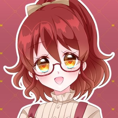 yukko_TikTok Profile Picture