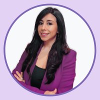 Miryam Pachiño (@miryampachino_) 's Twitter Profile Photo Miryam Pachiño (@miryampachino_) 's Twitter Profile Photo