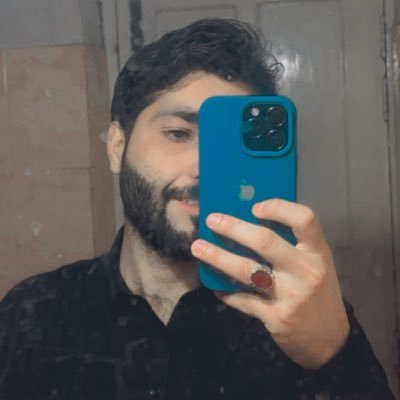 i_mOrakxai's profile picture. Medical 🏥 Student 👩‍🎓