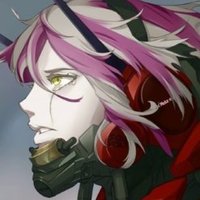 Jack 🔜 Anime Central (@losermanwins) 's Twitter Profile