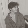 _ItsMeAkash's profile picture. I Might Just Die,
It would Make No Difference.