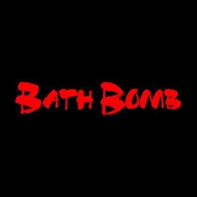 bathbombhorror Profile Picture