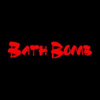 bathbombhorror(@bathbombhorror) 's Twitter Profileg