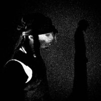 v (@visionxxv) 's Twitter Profile Photo v (@visionxxv) 's Twitter Profile Photo