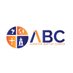 Alperton Baptist Church (@baptistalperton) Twitter profile photo Alperton Baptist Church (@baptistalperton) Twitter profile photo