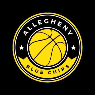 Official Page for the Allegheny Blue Chips 2027 All things Basketball UA Rise