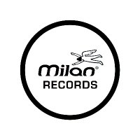 Milan Records (@milanreclabel) 's Twitter Profile Photo Milan Records (@milanreclabel) 's Twitter Profile Photo