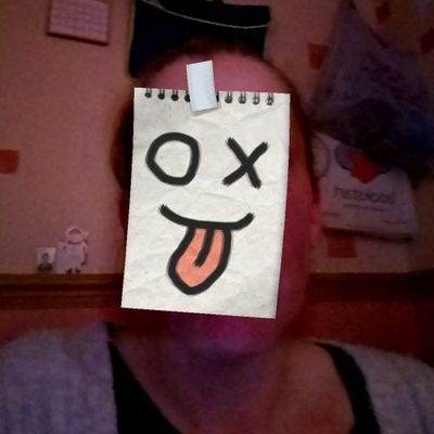 Clarty81's profile picture. 