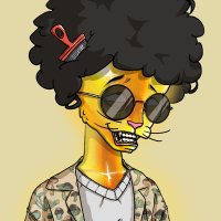 GeneralShill.sol 🪖 15 yr crypto war vet (@general_shill) 's Twitter Profile Photo GeneralShill.sol 🪖 15 yr crypto war vet (@general_shill) 's Twitter Profile Photo