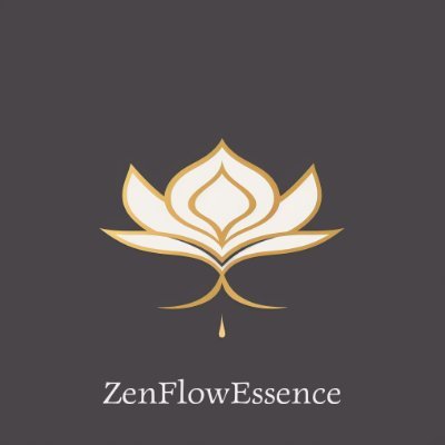 🌿 Immerse yourself in the beauty of Pranayama, Kintsugi, and mindful living. 🧘‍♀️✨ Follow for daily inspiration on Instagram or YT @ZenFlowEssence