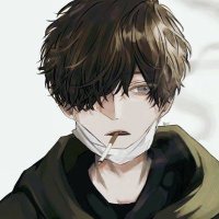 T (@t95496955) Twitter profile photo