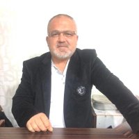 İbrahim YILDIRIM(@ibrahimyldrm07) 's Twitter Profile Photo