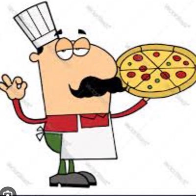 lemme in the priv bro I’ll cook you pizza trust me