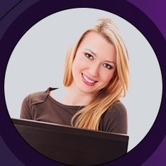 Hello I am a professional Digital Marketer, SEO expert, and Social Media Expert.
