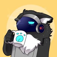 Lord Staple (@moakstapke) 's Twitter Profile