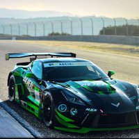 Pablo Betancor Ponce (@paabloponceee) 's Twitter Profile