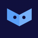 The AI Data Pipeline for Security and DevOps. Observo AI helps cut security costs 50% and speeds critical incident resolution by more than 40% with agentic AI.