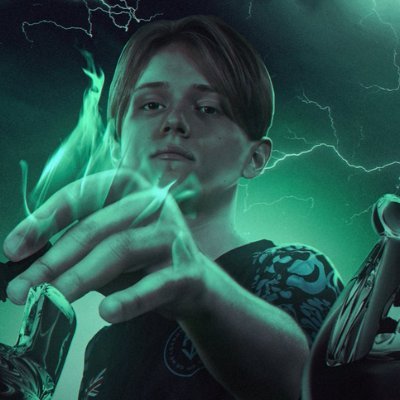 @rezstcs