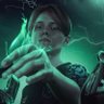 rezstcs's profile picture. 🇩🇪🇳🇱 Free Agent (Contact DM) • https://t.co/RT740MVwWs
📧 rezstcs@gmail.com