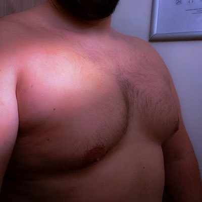 thick boy. titties. bears.