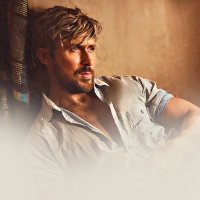 best of ryan gosling(@gosling_best) 's Twitter Profile Photo