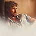 best of ryan gosling (@gosling_best) Twitter profile photo best of ryan gosling (@gosling_best) Twitter profile photo