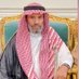 ناصر بن محمد ابن عور المقرن (@nasserww5) Twitter profile photo ناصر بن محمد ابن عور المقرن (@nasserww5) Twitter profile photo