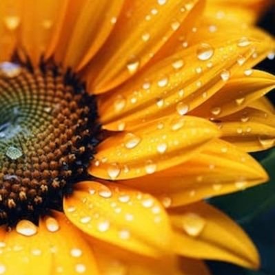 anajoanarj's profile picture. RJ
🚩
🦑
Vasco ❤️