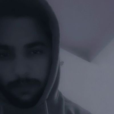 beingsagar_11's profile picture. FullStack Developer || React Js || Node Js. ||

Akhand Bharat, Hindu Rastra. 
Jai Shree Ram.