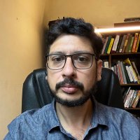 Dr. Amit Kumar Soni (@psychamit) 's Twitter Profile Photo