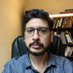 Dr. Amit Kumar Soni (@psychamit) Twitter profile photo Dr. Amit Kumar Soni (@psychamit) Twitter profile photo