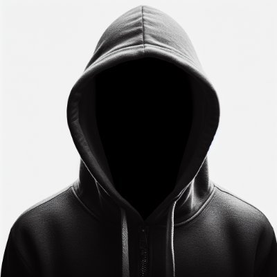 The Fullstack Mechanic Profile